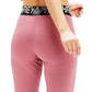 Shrey Snug Leggings - Best Price online Prokicksports.com