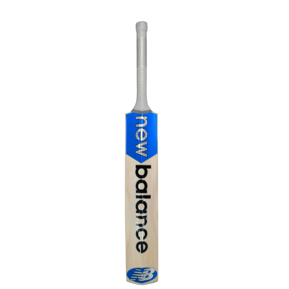 New Balance TC 300i Pro Kashmir Willow Cricket Bat SH | Pro-Level Power for Training & Club Matches | Durable Performance Bat - Best Price online Prokicksports.com
