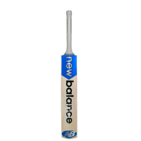 New Balance TC 300i Pro Kashmir Willow Cricket Bat SH | Pro-Level Power for Training & Club Matches | Durable Performance Bat - Best Price online Prokicksports.com