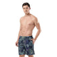 Speedo AM Ess Redond AOP 18" Watershorts – Men’s Printed Swim Shorts - Best Price online Prokicksports.com