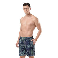 Speedo AM Ess Redond AOP 18