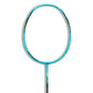Li-Ning Axforce Tiger Strung Badminton Racquet | Power Attacking Racquet - Best Price online Prokicksports.com