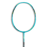 Li-Ning Axforce Tiger Strung Badminton Racquet | Power Attacking Racquet - Best Price online Prokicksports.com