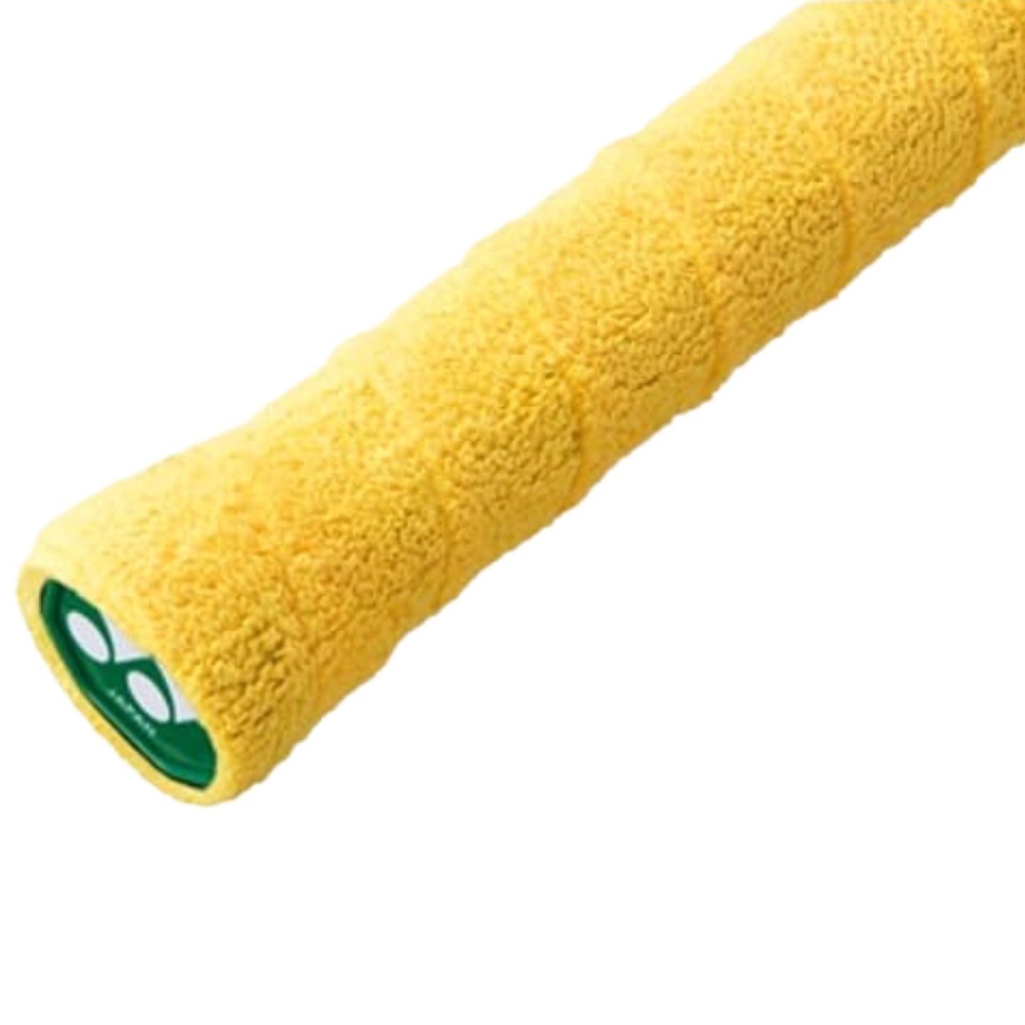 Yonex 204 2 TT Badminton Towel Grip – Assorted Color (1 Pc) - Best Price online Prokicksports.com