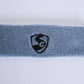 SG Headband Enduro Pack of 1 – Adult | Sweat-Absorbing & Comfortable Sports Headband - Best Price online Prokicksports.com