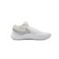 Nike Hyperquick FN4678 Indoor Court Shoes | Lightweight Volleyball & Badminton Training Shoes with Responsive Cushioning - Best Price online Prokicksports.com