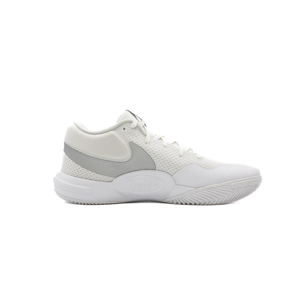 Nike Hyperquick FN4678 Indoor Court Shoes | Lightweight Volleyball & Badminton Training Shoes with Responsive Cushioning