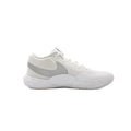 WHITE/PHOTON DUST/METALLIC SILVER
