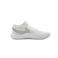 Nike Hyperquick FN4678 Indoor Court Shoes | Lightweight Volleyball & Badminton Training Shoes with Responsive Cushioning - Best Price online Prokicksports.com