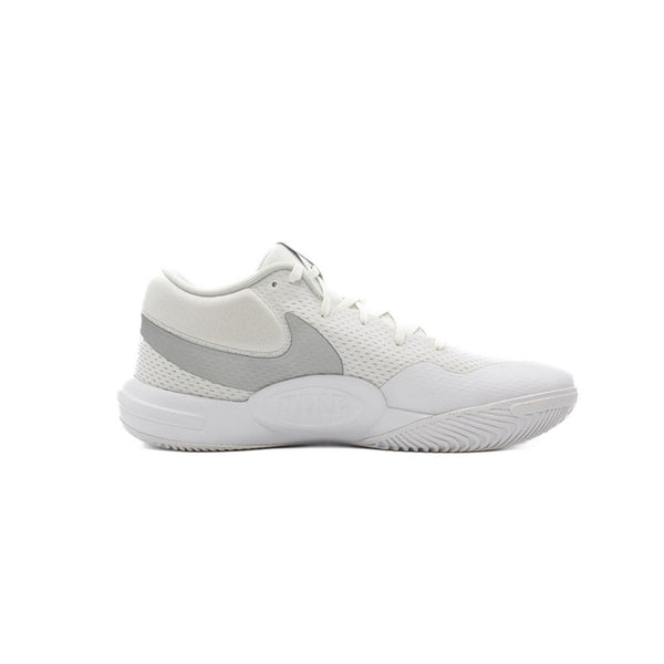 Nike Hyperquick FN4678 Indoor Court Shoes | Lightweight Volleyball & Badminton Training Shoes with Responsive Cushioning