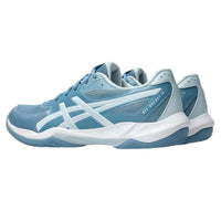ASICS GEL-ROCKET 12 Indoor Shoes | Multi-Court Volleyball & Badminton Shoes | Lightweight Stability with Superior Cushioning - Best Price online Prokicksports.com