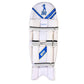 EM 360 Legacy Right/Left Hand Cricket Batting Legguard – 360 Legacy Hi‑Density EVA Batting Pads with Cane Bars & Knee Socket - Best Price online Prokicksports.com