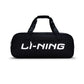 Li-Ning Prime Vault Badminton Racket Kit Bag | Premium Sports Bag for Racquets, Shoes & Accessories | Durable, Spacious & Lightweight Badminton Kit Bag - Best Price online Prokicksports.com