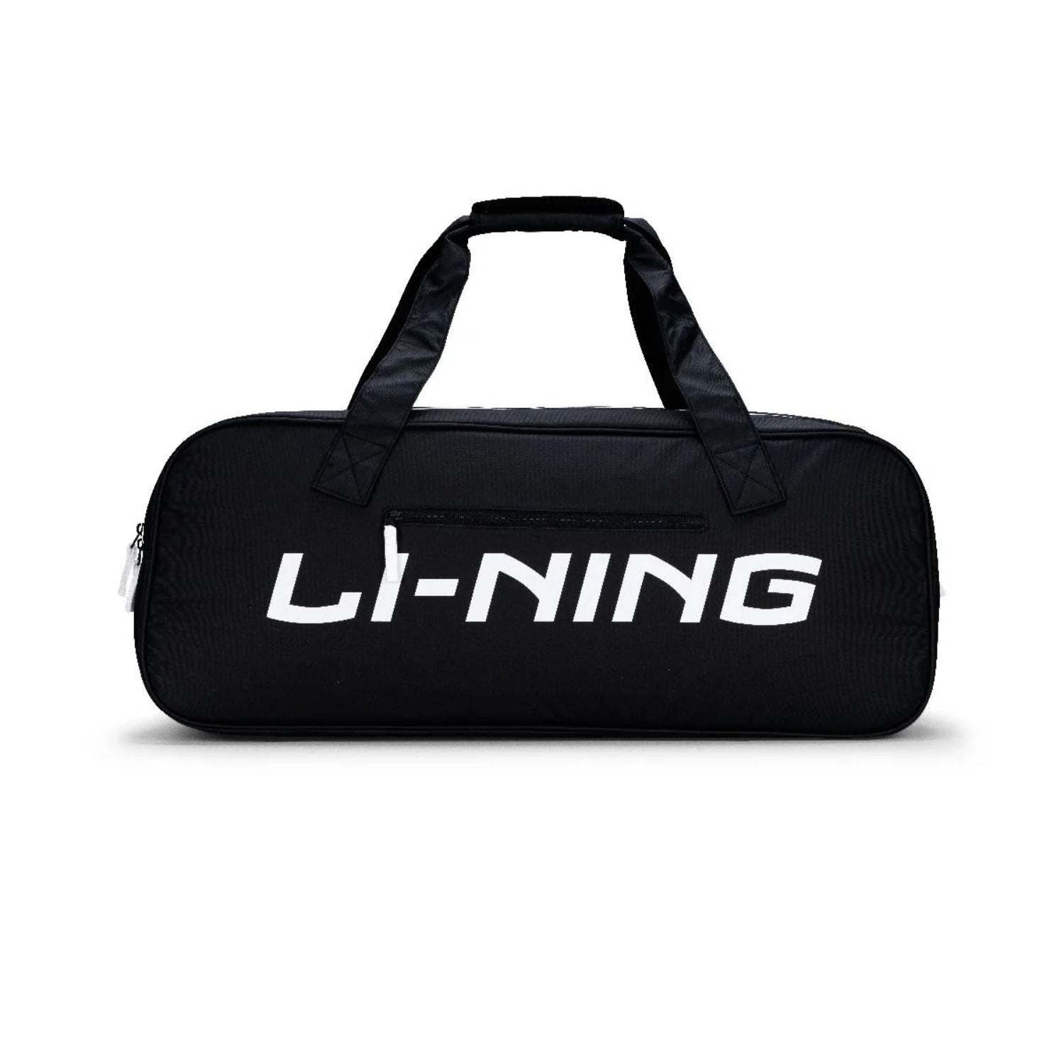 Li-Ning Prime Vault Badminton Racket Kit Bag | Premium Sports Bag for Racquets, Shoes & Accessories | Durable, Spacious & Lightweight Badminton Kit Bag - Best Price online Prokicksports.com