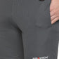 Prokick Run X Men's Sports Shorts - Best Price online Prokicksports.com