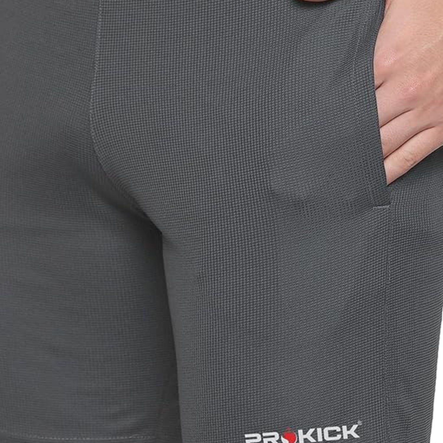 Prokick Run X Men's Sports Shorts - Best Price online Prokicksports.com