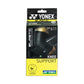 Yonex SRG 611 Knee Support | Elastic Orthopedic Knee Sleeve with Compression Support for Ligament Protection & Pain Relief - Best Price online Prokicksports.com