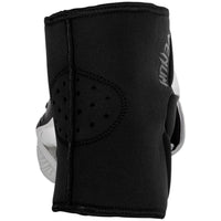 Venum Kontact Evo Gel Knee Pads | Advanced Impact Protection for MMA, Grappling & Fitness Training - Best Price online Prokicksports.com