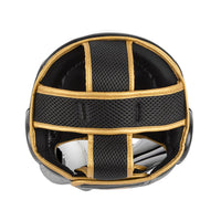 Venum Challenger 2.0 Head Gear - Best Price online Prokicksports.com