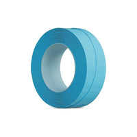 Li-Ning GP 100 Pro Overgrip (ASJV021) – Sweat-Absorbent, Non-Slip 0.6 mm PU Grip for Badminton, Tennis & Pickleball - Best Price online Prokicksports.com