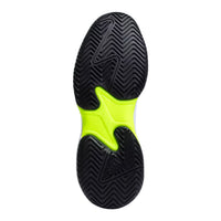 Adidas Tennis Top Men’s Tennis Shoes – Lightweight Breathable Court Footwear with Durable Grip for Match & Practice - Best Price online Prokicksports.com
