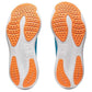 ASICS GEL-Nimbus 25 Men Running Shoes | PureGEL™ Cushioning & FF BLAST™ PLUS ECO Midsole - Best Price online Prokicksports.com