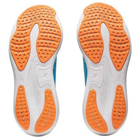 ASICS GEL-Nimbus 25 Men Running Shoes | PureGEL™ Cushioning & FF BLAST™ PLUS ECO Midsole - Best Price online Prokicksports.com