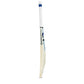 Somi Strom English Willow Cricket Bat – SH | Premium Grade Willow with Thick Edges, Powerful Sweet Spot & Sarawak Cane Handle - Best Price online Prokicksports.com