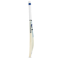 Somi Strom English Willow Cricket Bat – SH | Premium Grade Willow with Thick Edges, Powerful Sweet Spot & Sarawak Cane Handle - Best Price online Prokicksports.com