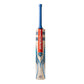 Gray Nicolls GN Tempesta Monster Selected Kashmir Willow Cricket Bat | Superior Power with Big Sweet Spot | Club & Training Performance Bat - Best Price online Prokicksports.com