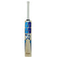 SS Sky Flicker English Willow Cricket Bat | Super Grade Willow with Thick Edges, Concave Profile & Sarawak Cane Handle for Junior Power Play - Best Price online Prokicksports.com