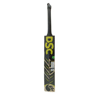 DSC Condor Torrent English Willow Cricket Bat - image 4