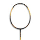 Li-Ning Axforce Tiger Strung Badminton Racquet | Power Attacking Racquet - Best Price online Prokicksports.com