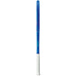 Yonex EZone 100L Tennis Racquet (G3: 4 3/8) - Blast Blue | 285g | 16x19 String Pattern - Best Price online Prokicksports.com