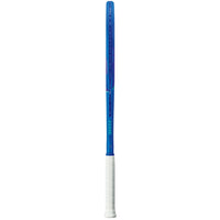 Yonex EZone 100L Tennis Racquet (G3: 4 3/8) - Blast Blue | 285g | 16x19 String Pattern - Best Price online Prokicksports.com