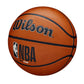 Wilson NBA DRV Pro Basketball Size 7 | Outdoor Performance Ball with Deep Channel Grip | Brown – WTB9100XB07 - Best Price online Prokicksports.com