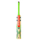 Gray Nicolls GN6 Tempesta English Willow Cricket Bat SH | Maximum Power with Thick Edges & Balanced Pickup | Professional Performance Bat - Best Price online Prokicksports.com