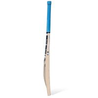SS Impact Kashmir Willow Cricket Bat - Short Handle | Grade 4 Kashmir Willow