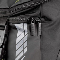 Venum Training Camp 3.0 Backpack | Durable, Versatile Backpack for Gym, MMA & Travel - Best Price online Prokicksports.com