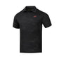 Yonex 2969 Men’s Polo T‑Shirt – Essentia 3, TruDry Quick‑Dry Polyester Performance Badminton/Tennis Polo - Best Price online Prokicksports.com