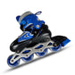 Viva Drive Inline Skates (68 mm wheels) - Best Price online Prokicksports.com