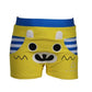 Airavat Kids Swimming Trunks 1504 – Comfortable & Play-Ready Swimwear - Best Price online Prokicksports.com