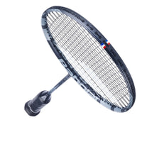 Babolat X FEEL POWER Unstrung Badminton Racquet – Grey | Lightweight Power Frame with Responsive Feel | All-Round Performance - Best Price online Prokicksports.com