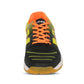 Vector X CS 2000 Badminton Shoes | Lightweight Indoor Court Shoes with Stable Grip & Comfort | Training & Match Use - Best Price online Prokicksports.com