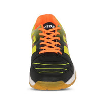 Vector X CS 2000 Badminton Shoes | Lightweight Indoor Court Shoes with Stable Grip & Comfort | Training & Match Use - Best Price online Prokicksports.com