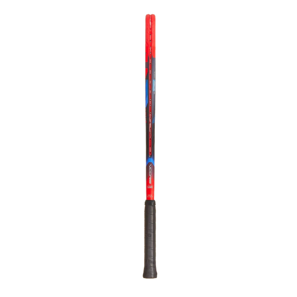 Yonex VCore Game Tennis Racquet (270g, G3 Grip) – Spin-Friendly Power & Control for Intermediate Players - Best Price online Prokicksports.com