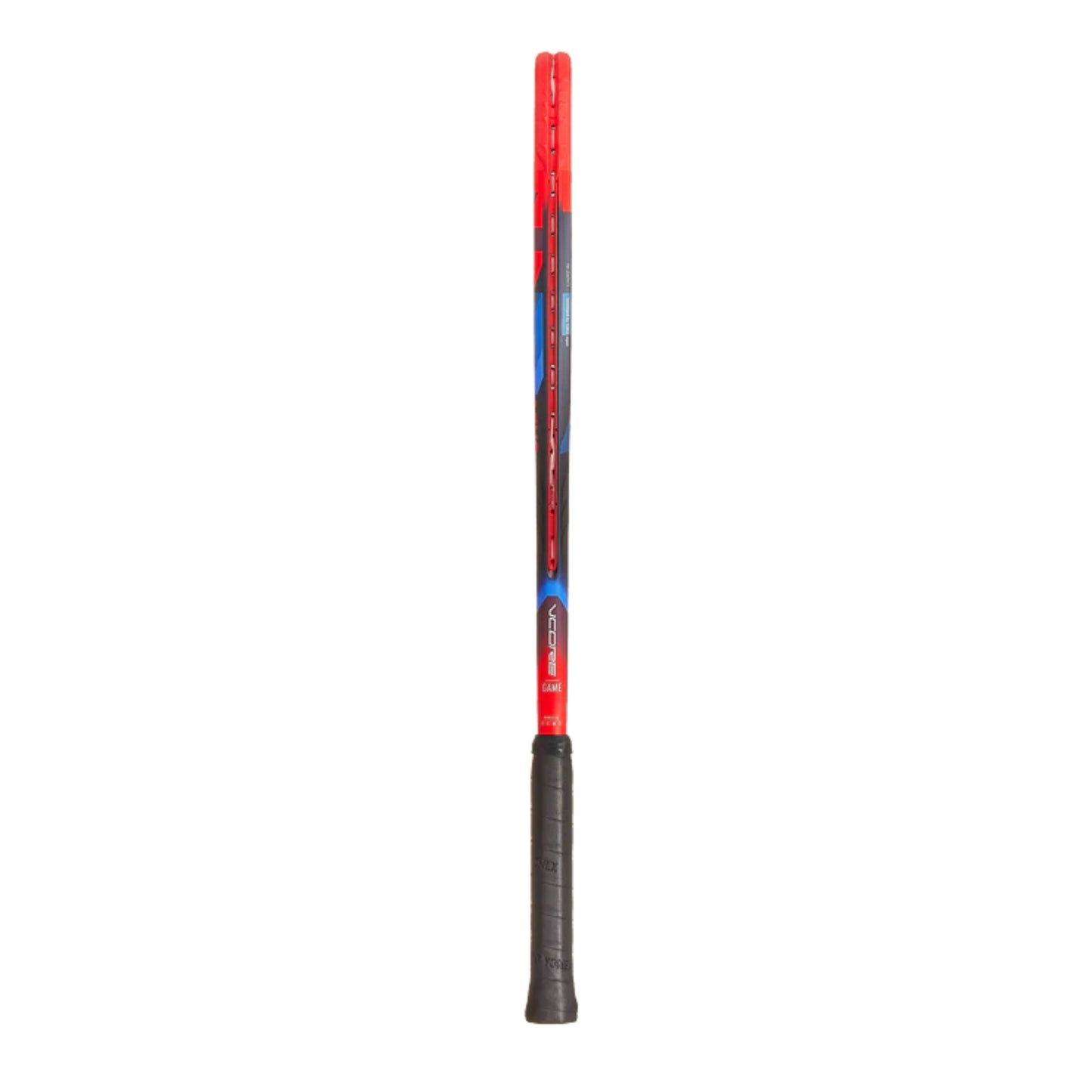 Yonex VCore Game Tennis Racquet (270g, G3 Grip) – Spin-Friendly Power & Control for Intermediate Players - Best Price online Prokicksports.com