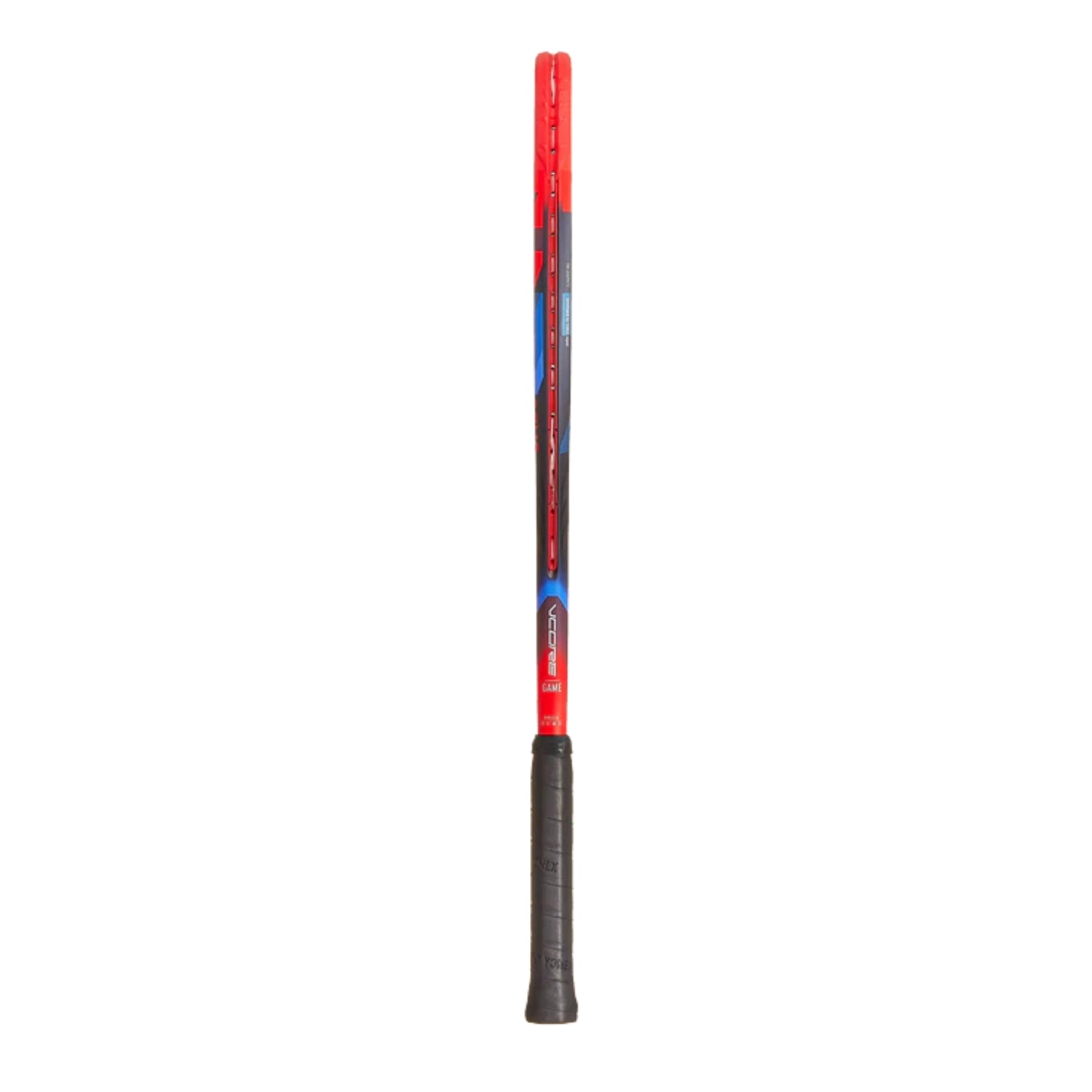 Yonex VCore Game Tennis Racquet (270g, G3 Grip) – Spin-Friendly Power & Control for Intermediate Players - Best Price online Prokicksports.com