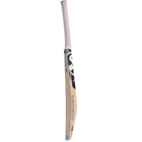 SG Cobra Icon Cricket Bat | Kashmir Willow | SH Size (Short Handle) Bat | Ideal for Aspiring Players - Best Price online Prokicksports.com