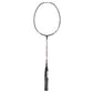 Yonex Voltric Lite 40I Unstrung Badminton Racquet (5U5, Blue/Orange) – Lightweight, Powerful & Durable(Without Cover) - Best Price online Prokicksports.com